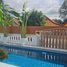 3 Schlafzimmer Villa zu verkaufen im Nearn Plub Waan Village 3, Nong Prue