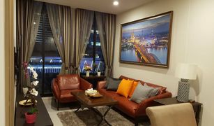 1 Bedroom Condo for sale in Lumphini, Bangkok Noble Ploenchit