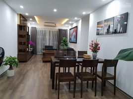 2 Bedroom Condo for rent at Green Stars, Co Nhue, Tu Liem