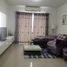 3 Schlafzimmer Wohnung zu verkaufen im Supalai Park Kaset, Sena Nikhom