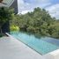 6 Bedroom Villa for rent at Akra Collection Layan 2, Choeng Thale