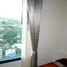 1 Schlafzimmer Appartement zu verkaufen im Aguston Sukhumvit 22, Khlong Toei, Khlong Toei, Bangkok, Thailand