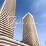 2 Bedroom Apartment for sale at Grand Bleu Tower, EMAAR Beachfront, Dubai Harbour