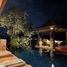 4 Bedroom Villa for rent at Two Villas Naya , Rawai, Phuket Town