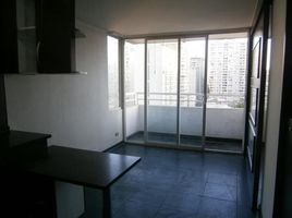 1 Schlafzimmer Appartement zu vermieten im Santiago, Puente Alto, Cordillera