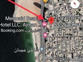  Land for sale in the United Arab Emirates, Al Rumaila, Ajman, United Arab Emirates