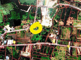  Grundstück zu verkaufen in Koh Samui, Surat Thani, Taling Ngam
