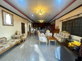 3 Bedroom House for sale in Hat Yai, Songkhla, Khuan Lang, Hat Yai