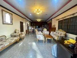 3 Schlafzimmer Haus zu verkaufen in Hat Yai, Songkhla, Khuan Lang, Hat Yai