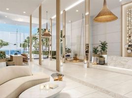 2 बेडरूम अपार्टमेंट for sale at La Vie, जुमेरा बीच निवास (JBR), दुबई,  संयुक्त अरब अमीरात