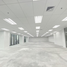 244 m² Office for rent at Rasa Two, Makkasan