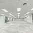 244 SqM Office for rent at Rasa Two, Makkasan, Ratchathewi, Bangkok, Thailand