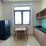 Studio Townhouse for rent in Son Tra, Da Nang, Man Thai, Son Tra