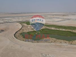  Land for sale at Lea, Yas Island