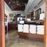 3 Bedroom Shophouse for rent in Phaya Thai Bangkok, Phaya Thai, Phaya Thai, Bangkok