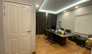 5 Bedrooms House for sale in Bang Wa, Bangkok Golden Neo Sathorn