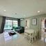 2 Bedroom Condo for sale at Siam Oriental Plaza, Nong Prue