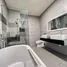 Studio Condo for rent at Bugis Village, Bugis