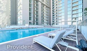 2 Bedrooms Apartment for sale in Azizi Riviera, Dubai Creek Vistas Reserve