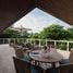 3 Bedroom Villa for sale at Katamanda, Karon