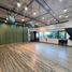 57.71 ตรม. Office for sale at ทวีผลทาวเวอร์, ช้างเผือก