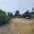  Land for sale in Bandon International Private Hospital, Bo Phut, Bo Phut