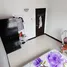 Studio Penthouse zu vermieten im Sun Cosmo Residence, An Hai Tay, Son Tra