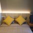 1 Bedroom Apartment for rent at Pause Sukhumvit 103, Bang Na, Bang Na