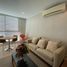 1 Bedroom Apartment for sale at D25 Thonglor, Khlong Tan Nuea