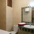 1 Schlafzimmer Appartement zu vermieten im Bel appartement avec vue sur piscine, Na Menara Gueliz