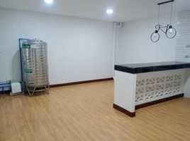 3 Schlafzimmer Haus zu verkaufen in Lam Luk Ka, Pathum Thani, Lat Sawai