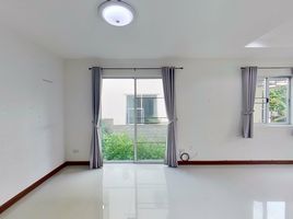 3 Bedroom House for sale at Serene Park, Ton Pao, San Kamphaeng