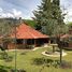 4 Bedroom House for sale in Azuay, Chican Guillermo Ortega, Paute, Azuay