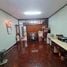 ขายร้านขายของ 3 ห้องนอน ใน ป้อมปราบศัตรูพ่าย กรุงเทพมหานคร, วัดเทพศิรินทร์, ป้อมปราบศัตรูพ่าย, กรุงเทพมหานคร