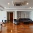 3 Schlafzimmer Appartement zu vermieten im BT Residence, Khlong Toei