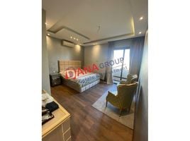 4 Schlafzimmer Villa zu verkaufen im Allegria, Sheikh Zayed Compounds, Sheikh Zayed City