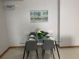 2 Bedroom Condo for sale at Supalai Park Ekkamai-Thonglor, Bang Kapi