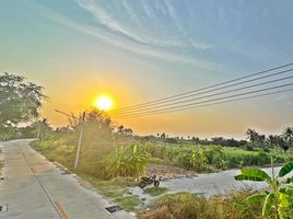  Land for sale in Chon Buri, Mueang, Mueang Chon Buri, Chon Buri