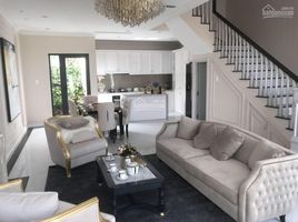 4 Bedroom House for sale in Ward 4, Tan An, Ward 4