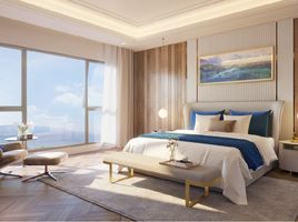 3 Schlafzimmer Penthouse zu verkaufen im The Sailing Quy Nhơn, Ly Thuong Kiet