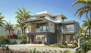 5 Schlafzimmern Villa zu verkaufen in Villanova, Dubai Elie Saab