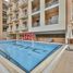 1 Bedroom Condo for sale at Siena 2, Tuscan Residences, Jumeirah Village Circle (JVC)