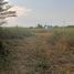  Land for sale in Khlong Luang, Pathum Thani, Khlong Luang