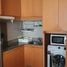 1 Bedroom Apartment for sale at Twin Peaks, Chang Khlan, Mueang Chiang Mai, Chiang Mai