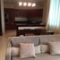 2 Bedroom Apartment for rent at The Infinity, Si Lom