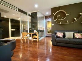 2 Schlafzimmer Appartement zu verkaufen im Wilshire, Khlong Toei