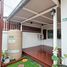 2 Bedroom Villa for rent at Raviporn City Home Village, Nong Prue