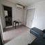 1 Bedroom Apartment for rent at Life Sukhumvit 62, Bang Chak