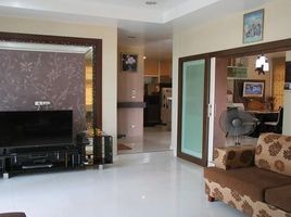 4 Schlafzimmer Villa zu verkaufen im Moo Baan Der Ville, Bang Kaeo