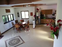3 спален Вилла for sale in Таиланд, Ча Ам, Ча Ам, Пхетчхабури, Таиланд